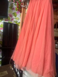 Party Wear And Festive Wea