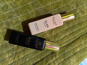 Bella Vita Luxury Perfume Set