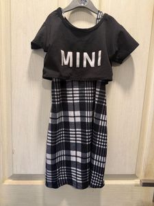 Dress Combo