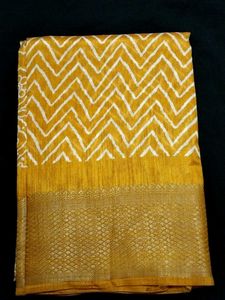 SAREE COLLECTION