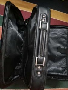Suitcase Bag For Travelling