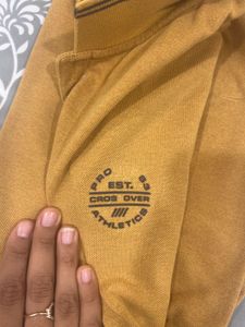 Mens TShirt