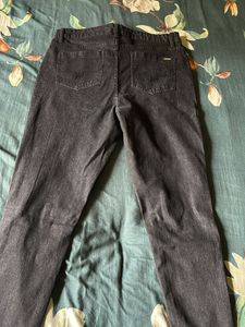 Roadster Women Jeans