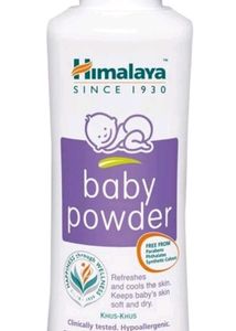 Himalaya Babycare Gift Pack