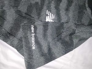 New Balance Active T-Shirt