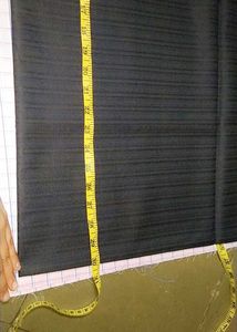 Rich &amp; Royal Fabric - Suit/Shirt Material