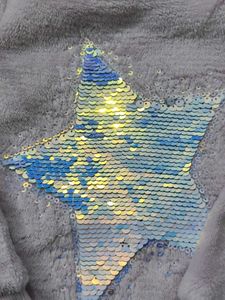 Cute H&amp;M Kids Top