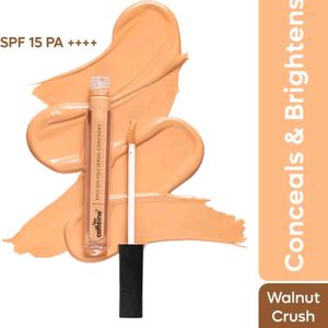 mcaffeine Serum Concealer