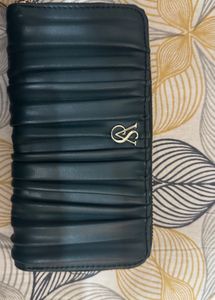 Victoria's Secret Wallet