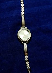 Titan Raga Watch For Women