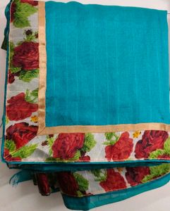 Sarees