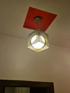 Light