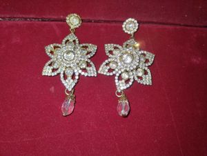 Jewellery Set