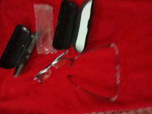 Glasses 🕶️,Eye Protection For Mobile