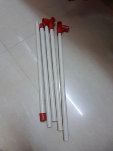 playing stand for babies 👶 below 8-9 months