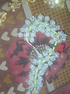 Hair Accessories