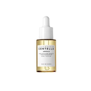 Skin1004 Centella Ampoule