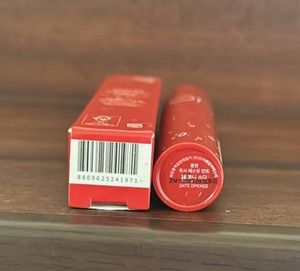 Rom&amp;nd Juicy Lasting Tint - 16 Corni Soda