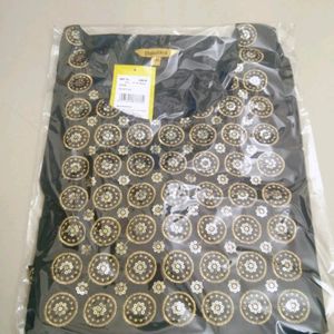 Only Kurti @299