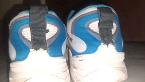 Shoes For Kids By VINTEX