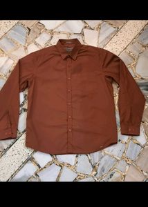NUMERO UNO L SIZE SHIRT