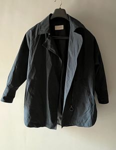 Navy Blue Blazer 💙🩵