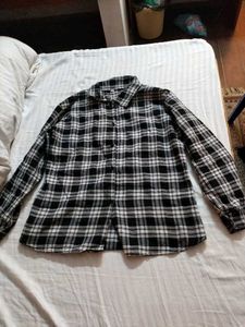 Apparels