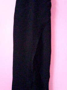 Get This Amazing  Slit Maxi @270