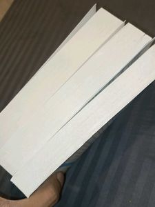 Khaled Hosseini Book Set