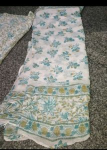 3 Sets Alia Cut