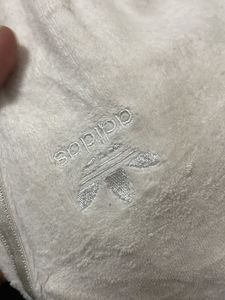 Adidas Original Track Pants