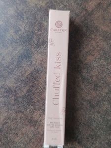 Carlton London Matte Liquid Lipstick
