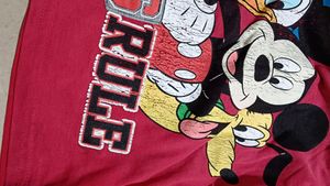 3 Tishirt Of Boys