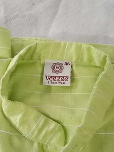 Kurta
