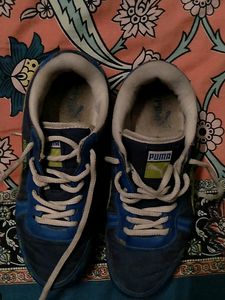 Price Dropped ....UNISEX SHOES WITH LACES...