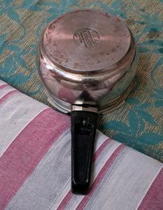 Vinod Splendid Pressure Cooker