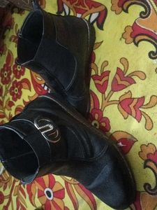 Women Boots