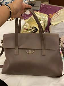 Baggit Handbag Sale 🔥🔥🔥🔥🔥🔥