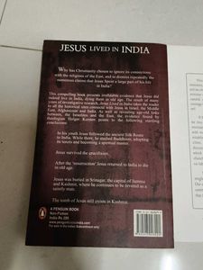 Collection of 5 Christian Books