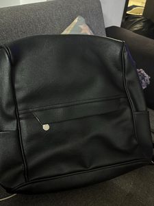Women’s Bag pack