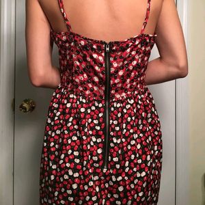 (From New York)Urban Outfitters Cooperative Dress
