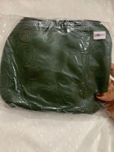 Makeup Pouch Of Various Brands(price Is For Each)