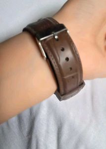 Elegant Women&#39;s Watch