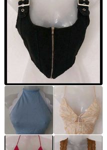 TOPS
