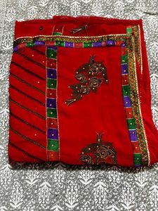 Saree