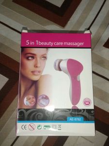 5in1 Beauty Care Massager