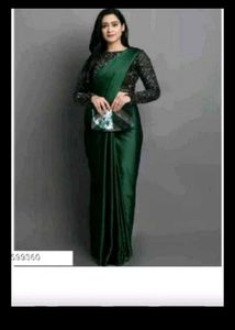 6 Item Just 599