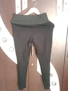 Jeggings For Women