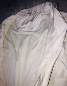 Men’s Casual Jacket