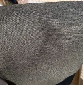 Men Formal Pant Material